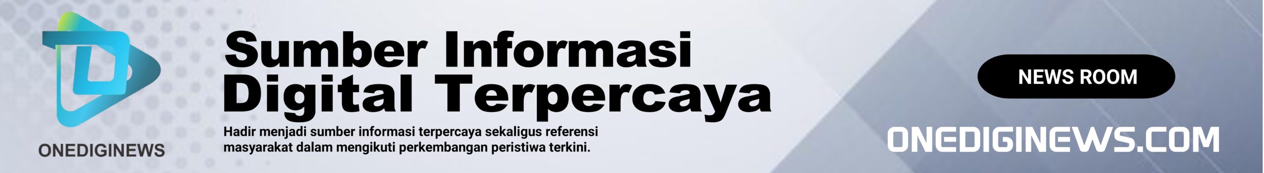 spot_img