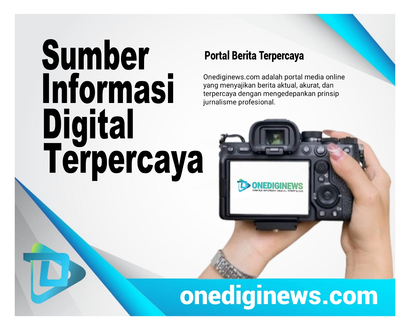 spot_img